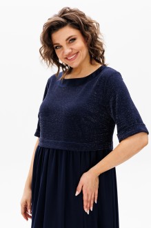 Ликвидация Michel Chic 2173 #5