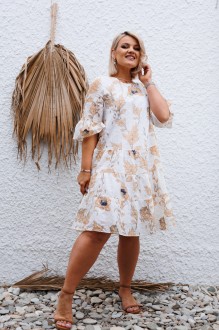 Ликвидация Anastasia м-1103 #3