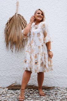 Ликвидация Anastasia м-1103 #4