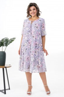 Ликвидация ALANI COLLECTION 2314