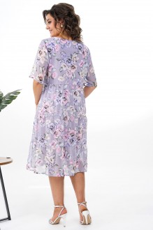 Ликвидация ALANI COLLECTION 2314 #6