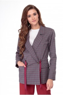 Ликвидация Anelli 901 #7