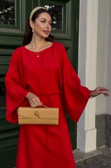 Ликвидация ЮРС 25-555 #7