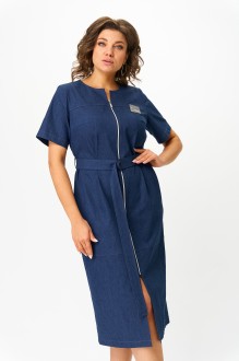 Ликвидация Anastasia Mak 1264 #4