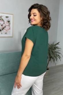 Ликвидация Rumoda 2252 #5