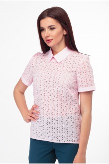 Ликвидация Anelli 511 #2