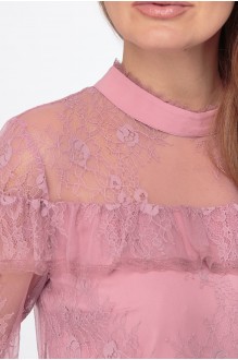 Ликвидация Anelli 684 #7