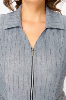 Ликвидация Anastasia Mak 1263 #7
