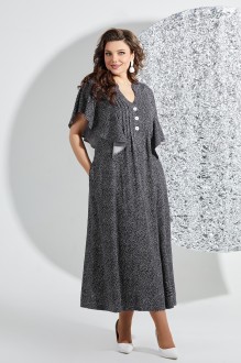 Ликвидация Mira Fashion 5540 #2