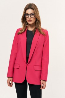Ликвидация LeNata 12366