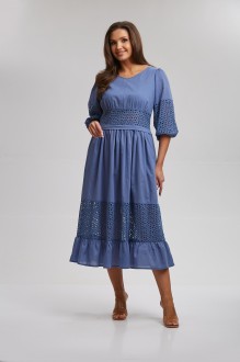 Ликвидация Rishelie 990