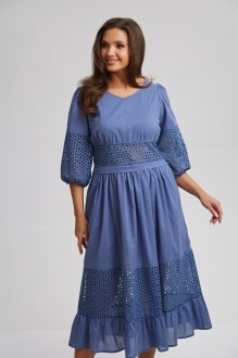 Ликвидация Rishelie 990 #4
