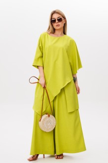 Ликвидация AmberA Style 2115 #4