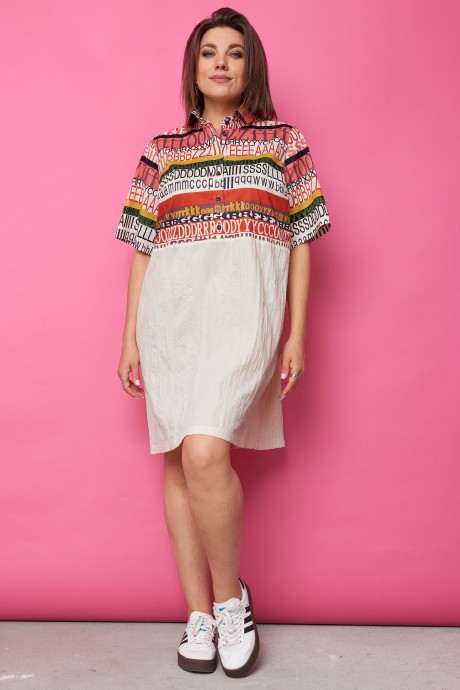 Распродажа BegiModa 1054 #1