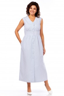 Ликвидация ALANI COLLECTION 2379