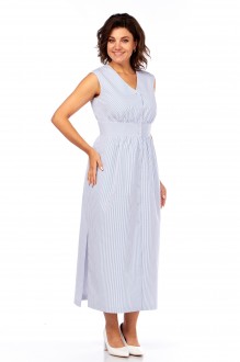 Ликвидация ALANI COLLECTION 2379 #2