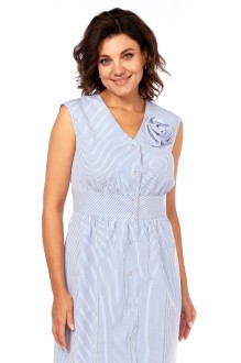 Ликвидация ALANI COLLECTION 2379 #4