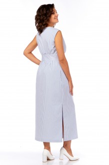 Ликвидация ALANI COLLECTION 2379 #7