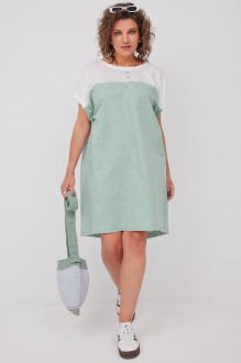 Ликвидация BegiModa 1047