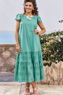 Ликвидация Vittoria Queen 24943