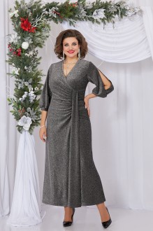Распродажа Mira Fashion 5480 #1