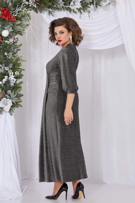 Распродажа Mira Fashion 5480 #3
