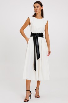 Ликвидация KIVVIWEAR 4242