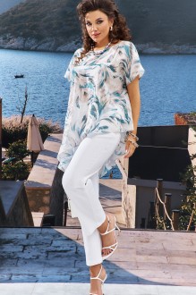 Ликвидация Vittoria Queen 24813
