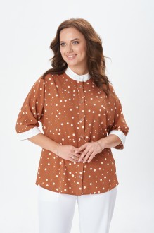 Ликвидация MODEMA 559 #2