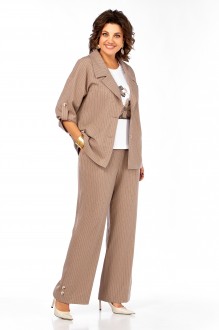 Распродажа Ольга Стиль С929 #2