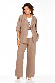 Распродажа Ольга Стиль С929 #3