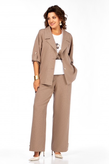 Распродажа Ольга Стиль С929 #3