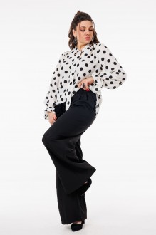 Ликвидация Anelli 1323 #6