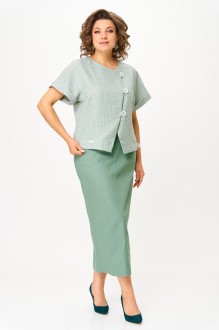Ликвидация Michel Chic 1422 двойка