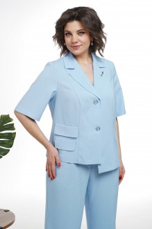 Ликвидация ALANI COLLECTION 2317 двойка #4