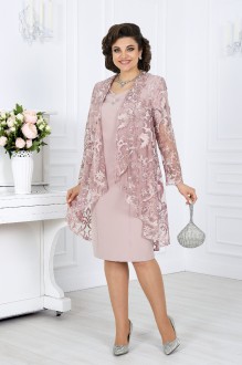 Ликвидация NINELE (Нинель Шик ) 5907 #9