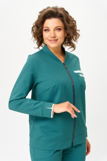 Ликвидация Bonna Image 889 #7