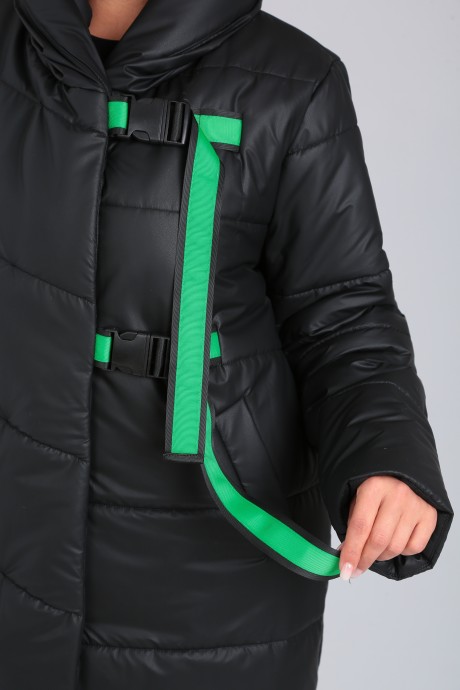 Ликвидация Diamant 1900 #5