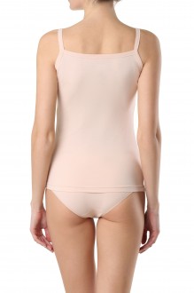 Распродажа Dea Mia 5700 #2