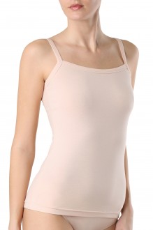 Распродажа Dea Mia 5700 #3