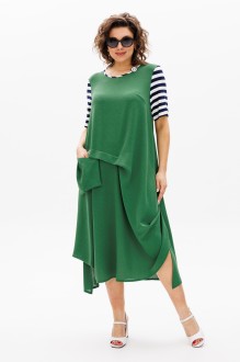 Ликвидация Michel Chic 2178