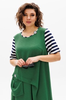Ликвидация Michel Chic 2178 #6