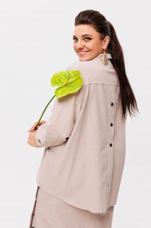 Ликвидация Anelli 1466 #7