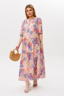 Ликвидация AmberA Style 1059 #3