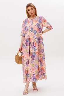 Ликвидация AmberA Style 1059 #4