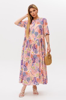 Ликвидация AmberA Style 1059 #5