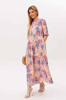 Ликвидация AmberA Style 1059 #7