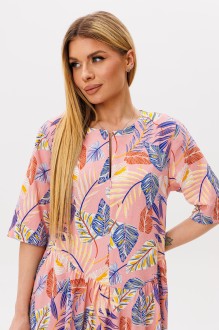 Ликвидация AmberA Style 1059 #8