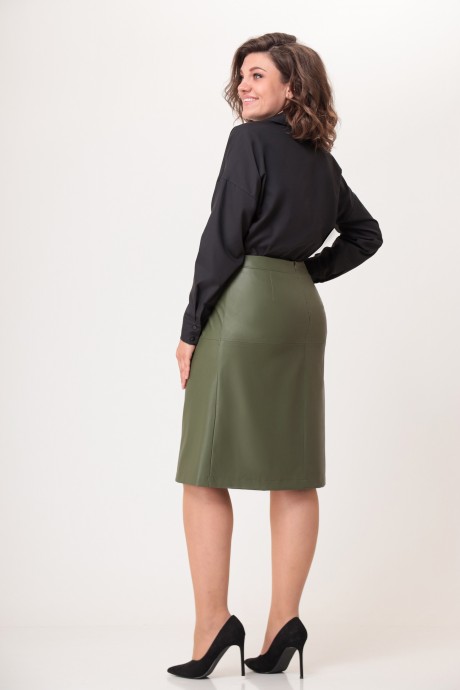 Распродажа Swallow 595 #3