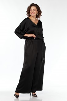 Ликвидация Diamant 2002 #3